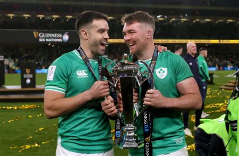 Six Nations Predictions & Betting Tips .
